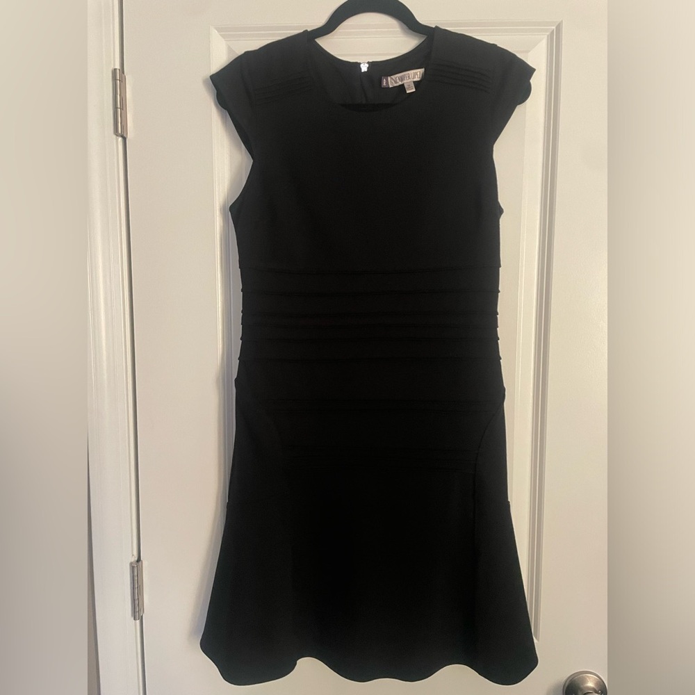 Jennifer Lopez dress size 10